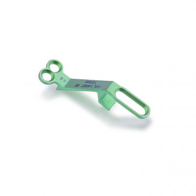 肋骨固定系統(tǒng)