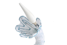 胸主動(dòng)脈覆膜支架系統(tǒng)