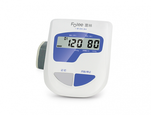 dx-b4臂式電子血壓計(jì)