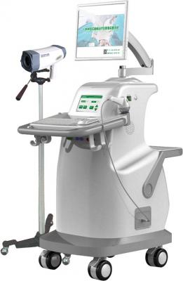  lg2000c型紅外低頻綜合治療儀 廠家