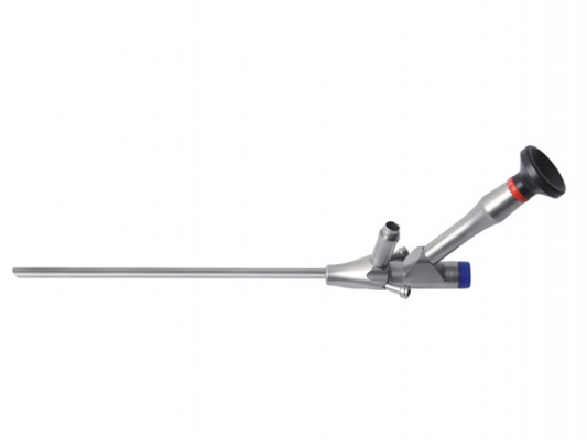 高清光學內(nèi)窺鏡攝像系統(tǒng)代理