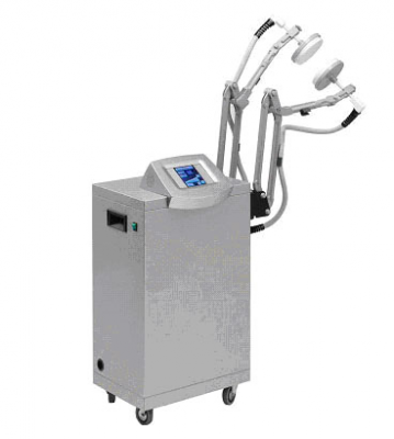 sw500短波治療儀