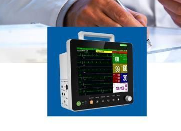 多參數監(jiān)護儀aurora 8m