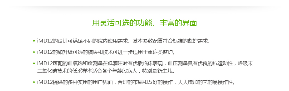 241104222229.jpg 416b65c5-5d45-4949-a02b-7cbb2fce81c2.jpg