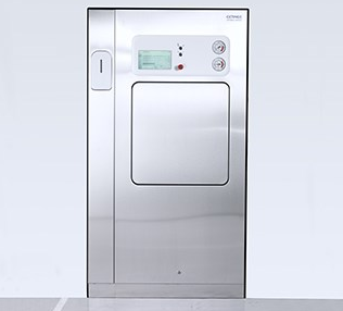 蒸汽甲醛滅菌器steam sterilizer