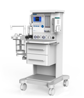 anaeston 3000麻醉機(jī)