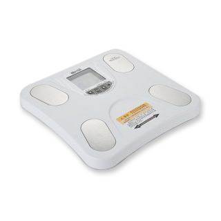 人體成分分析儀bc-753