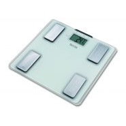 人體成分分析儀um-040