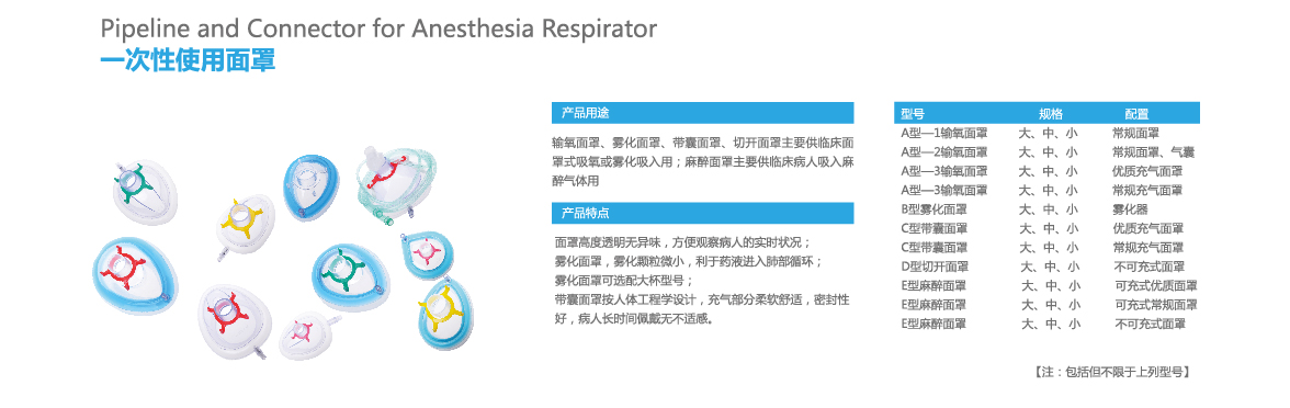 251433294224.jpg 5a7430f6cf9db.jpg