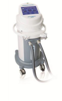 全胸腔高頻脈沖排痰系統(tǒng)acs204