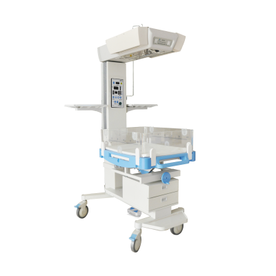 hkn-93b嬰兒輻射保暖臺