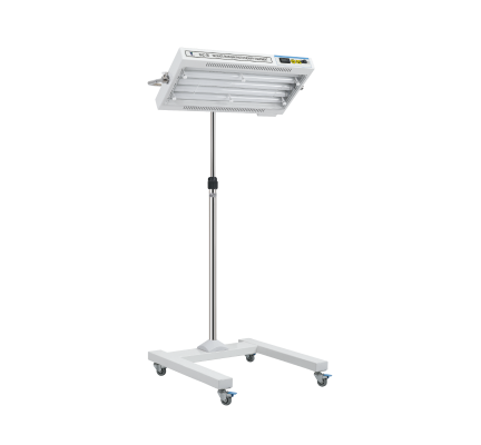 xhz-90新生兒黃疸治療儀