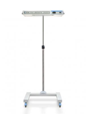 xhz-90l新生兒黃疸治療儀