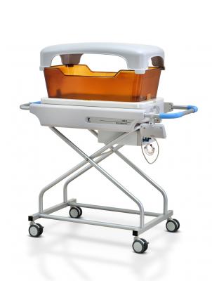  nbb-iii新生兒黃疸治療床