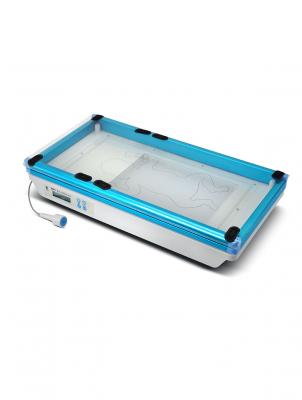 nbb-新生兒黃疸治療床