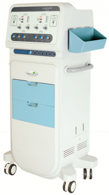 經(jīng)皮神經(jīng)電刺激儀 rh-jpsj-b