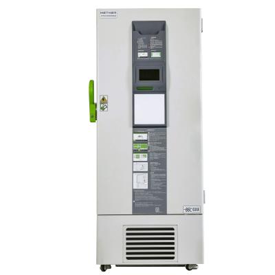 超低溫保存箱mdf-86v588d（雙系統(tǒng)）