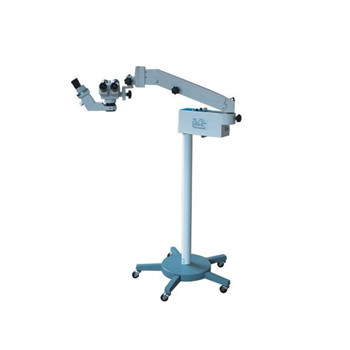 手術(shù)顯微鏡（眼科、骨科合用）