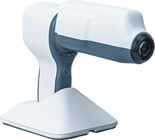 smartscope pro 手持式免散瞳眼底照相機(jī)