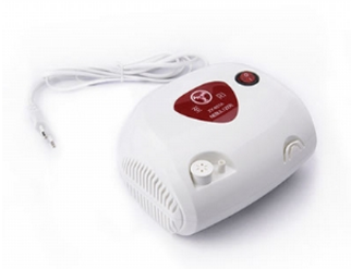 壓縮式霧化器ZY-801A