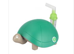 壓縮式霧化器br-cn161