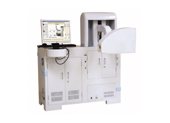 wlzz-9999型男性疾病診斷治療系統(tǒng)