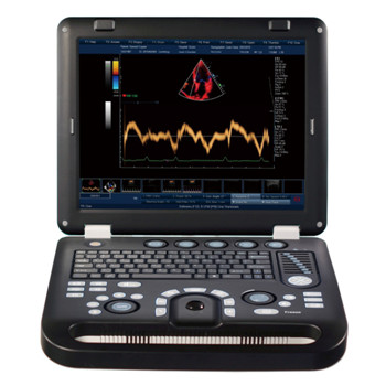 KAI-M8彩色多普勒超聲系統(tǒng)