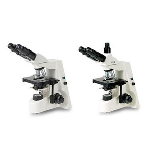 UM138AP雙目無窮遠(yuǎn)生物顯微鏡