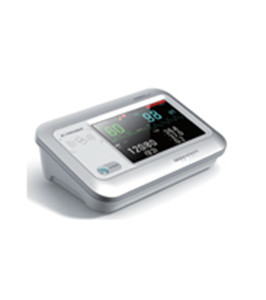 aurora 7多參數監(jiān)護儀