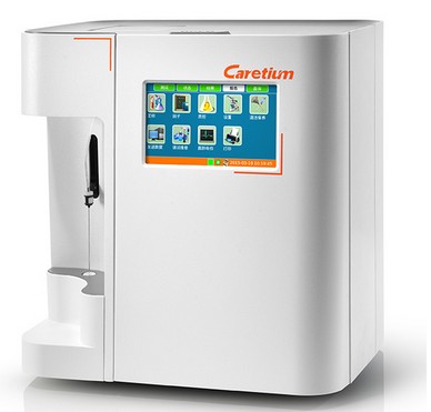 凱特xi-931at 電解質(zhì)分析儀