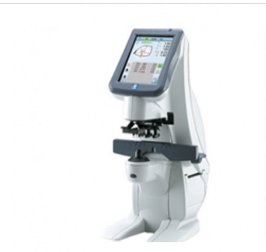 尼德克pm-700瞳距儀