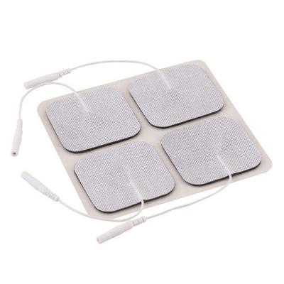 神經(jīng)和肌肉刺激器用電極片