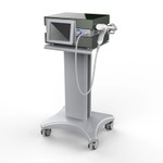 沖擊波肌肉骨骼痛癥治療機hb-eswt-01