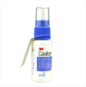 3m 液體敷料 28ml 3346（12瓶/箱）