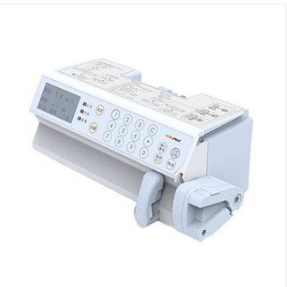 科力建元kellymed 注射泵 kl-6011n