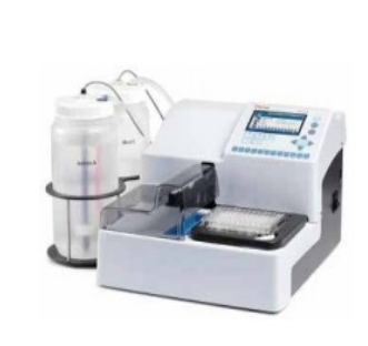 thermoscientificwellwash洗板機(jī)