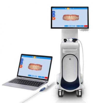 口內(nèi)掃描儀aoralscan 2