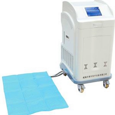 醫(yī)用控溫儀t1/t2