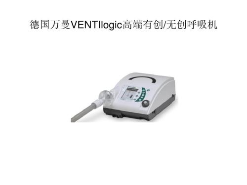 081710558036.jpg 4.jpg