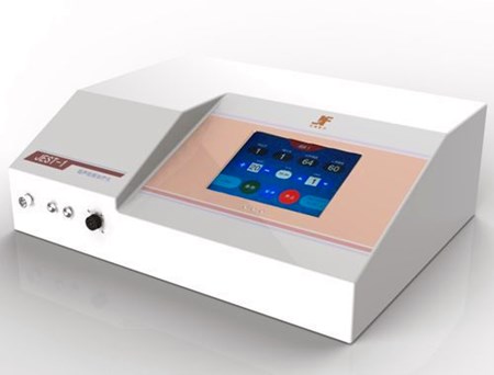 低頻治療儀rt110