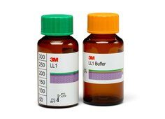 3m? 3003b生物熒光檢測(cè)系統(tǒng)l/l1替換套件，300套/箱