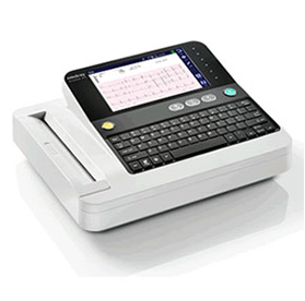 aed除顫儀 aed除顫儀