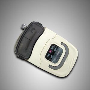 111708262070.jpg 2.jpg