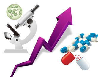 國內(nèi)醫(yī)療器械行業(yè)發(fā)展迅速 2021年市場(chǎng)有望破萬億
