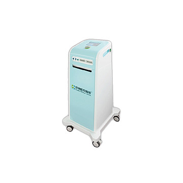 好博haobro 空氣波壓力治療儀好博 hb910d 代理