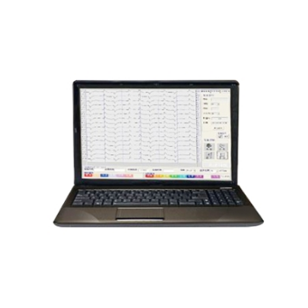 國(guó)健 eeg-i 腦電地形圖儀