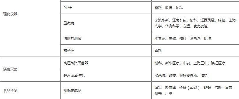 160931537520.png 2.png