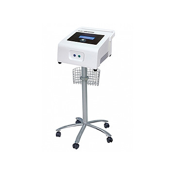 華偉huawei 吞咽神經(jīng)和肌肉電刺激儀 hw-4001t（臺(tái)式機(jī)單通道）