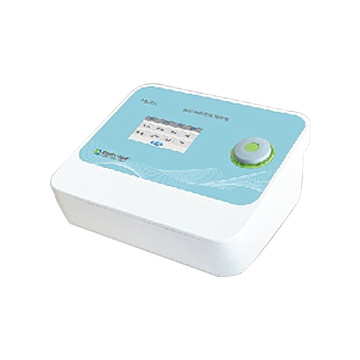 好博haobro 神經(jīng)和肌肉電刺激儀 hb-sj1