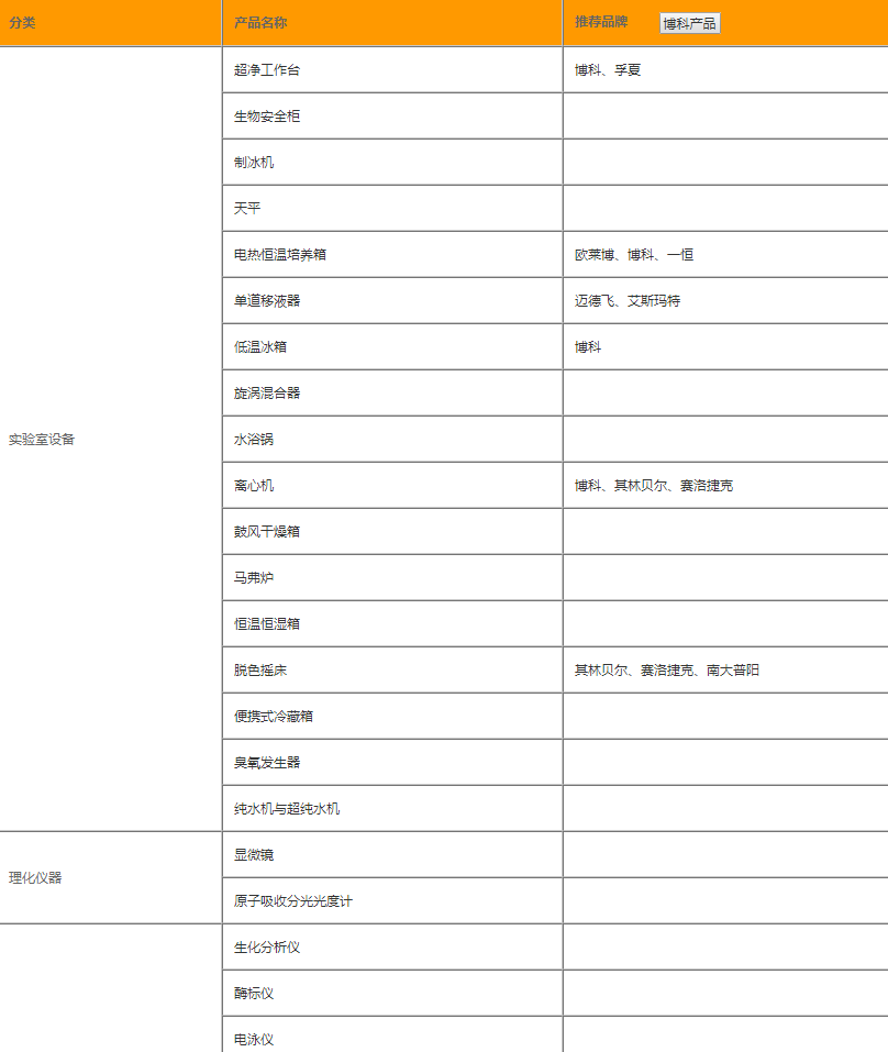 170851155459.png 奶1.png